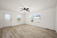 2026 Redman 11 NWDSA24405  Home