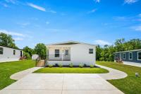 2026 Redman 11 NWDSA24405  Home