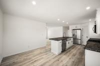 2026 Redman NWDSA8598-25  Home