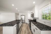2026 Redman NWDSA8598-25  Home