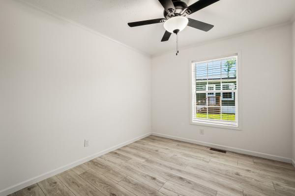 2026 Redman NWDSA8598-25  Home