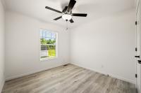 2026 Redman NWDSA8598-25  Home