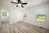 2026 Redman NWDSA8598-25  Home
