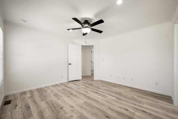 2026 Redman NWDSA8598-25  Home