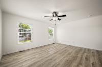 2026 Redman NWDSA8598-25  Home