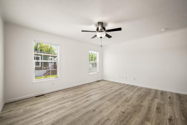 2026 Redman NWDSA8598-25  Home