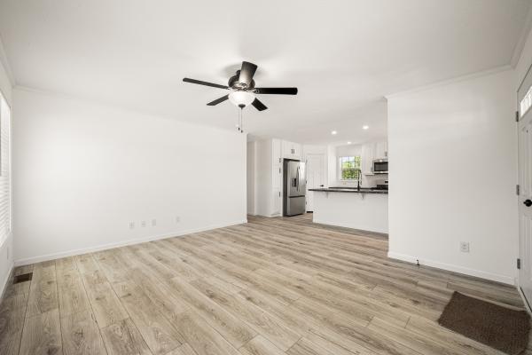 2026 Redman NWDSA8598-25  Home