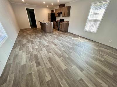 Mobile Home at 4531 San Diego Drive Lot 108 Indianapolis, IN 46241