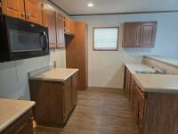 2020 LH167232B-F  Home