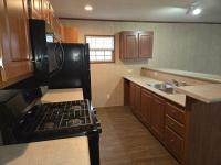 2020 LH167232B-F  Home