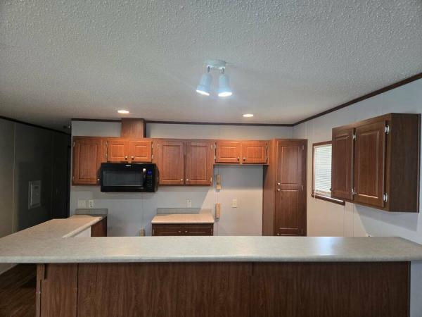 2020 LH167232B-F  Home