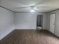 2020 LH167232B-F  Home
