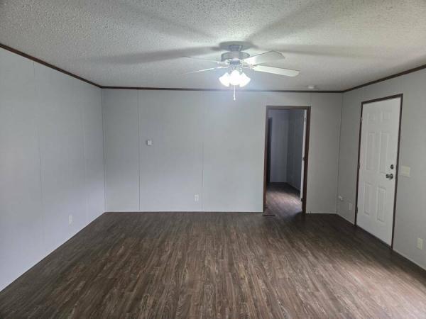 2020 LH167232B-F  Home