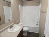 2020 LH167232B-F  Home