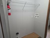 2020 LH167232B-F  Home