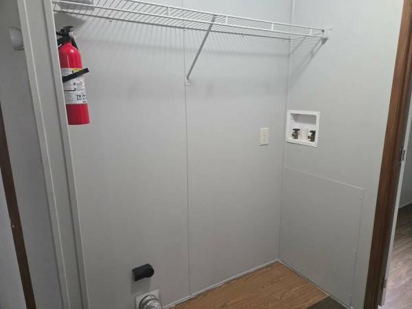 2020 LH167232B-F  Home