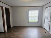 2020 LH167232B-F  Home