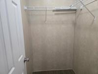 2020 LH167232B-F  Home