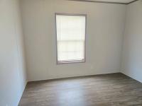 2020 LH167232B-F  Home