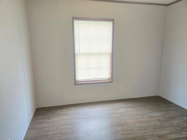 2020 LH167232B-F  Home
