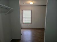 2020 LH167232B-F  Home