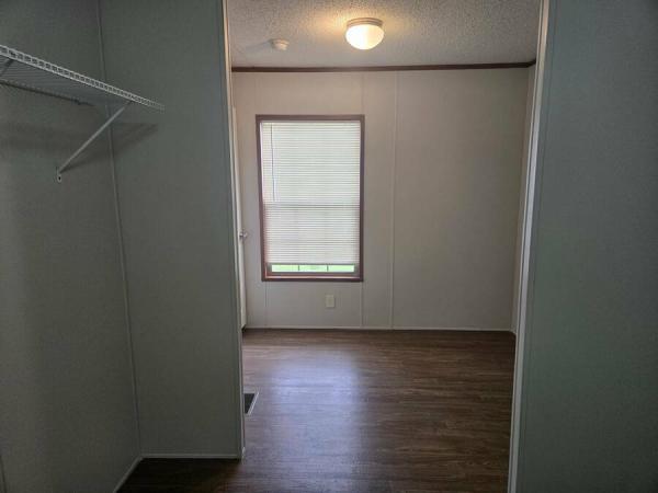 2020 LH167232B-F  Home