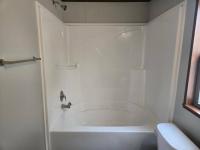 2020 LH167232B-F  Home