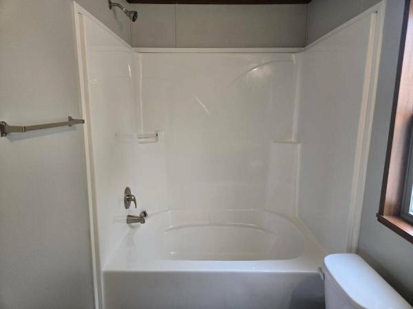 2020 LH167232B-F  Home