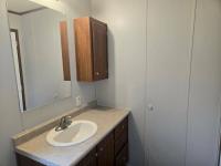 2020 LH167232B-F  Home