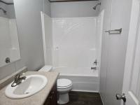 2020 LH167232B-F  Home