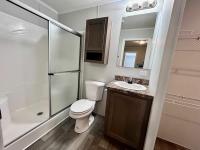 2022 Champion Dutch Edge II Mobile Home
