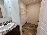 2022 Champion Dutch Edge II Mobile Home