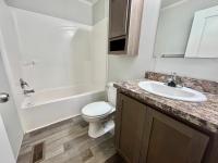 2022 Champion Dutch Edge II Mobile Home