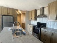 2022 CEA16763AH  Home