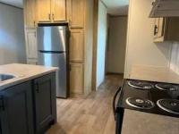 2022 CEA16763AH  Home