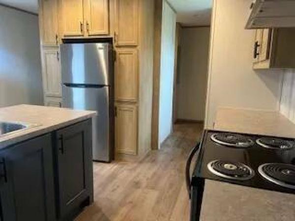 2022 CEA16763AH  Home