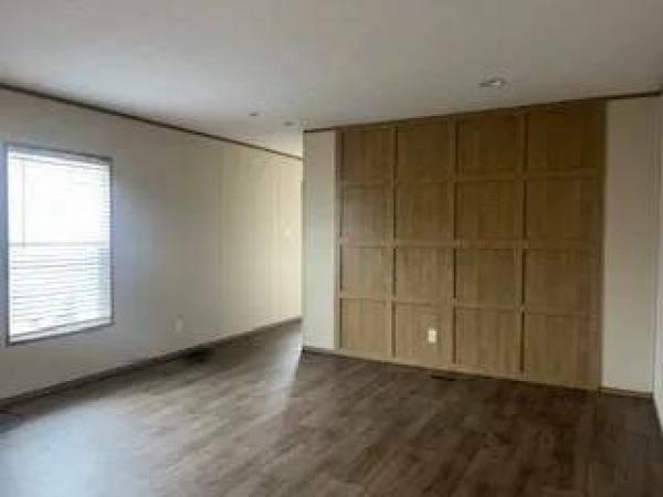 2022 CEA16763AH  Home