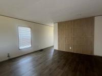 2022 CEA16763AH  Home