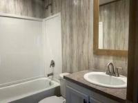 2022 CEA16763AH  Home