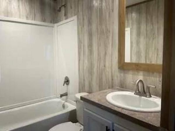 2022 CEA16763AH  Home