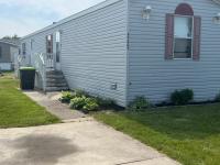 2011 Adventure Homes Mojave Mobile Home