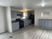 2014 Fairmont Homes Inspiration Mobile Home