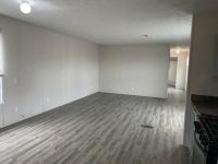 2014 Fairmont Homes Inspiration Mobile Home