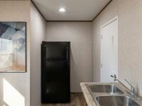 2026 TRU Buttercup Manufactured Home