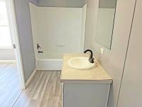 2017 Adventure Homes Mojave Manufactured Home