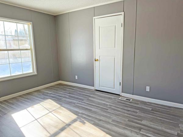 2017 Adventure Homes Mojave Manufactured Home