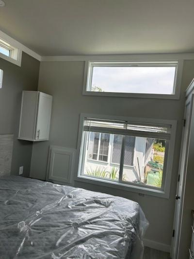 Photo 5 of 6 of home located at 430 Post Road, Unit 181 Wells, ME 04090