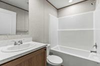 2026 Champion PRIME Manufactured Home