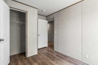2026 Champion PRIME Manufactured Home