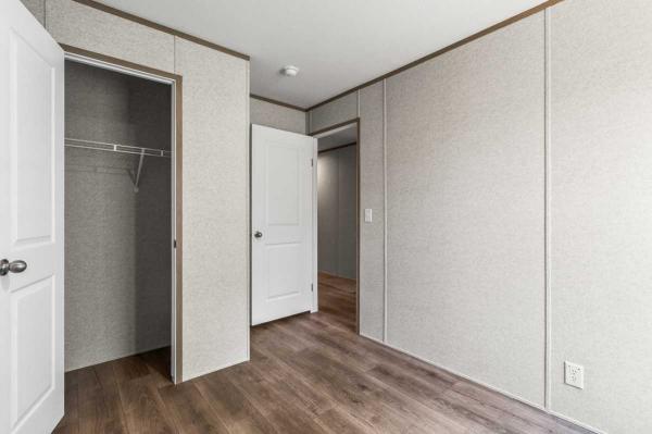 2026 Champion PRIME Manufactured Home